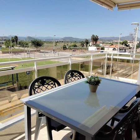 Residencial Azahar, Piscina Y Parking Gratis Appartement Moncófar Buitenkant foto